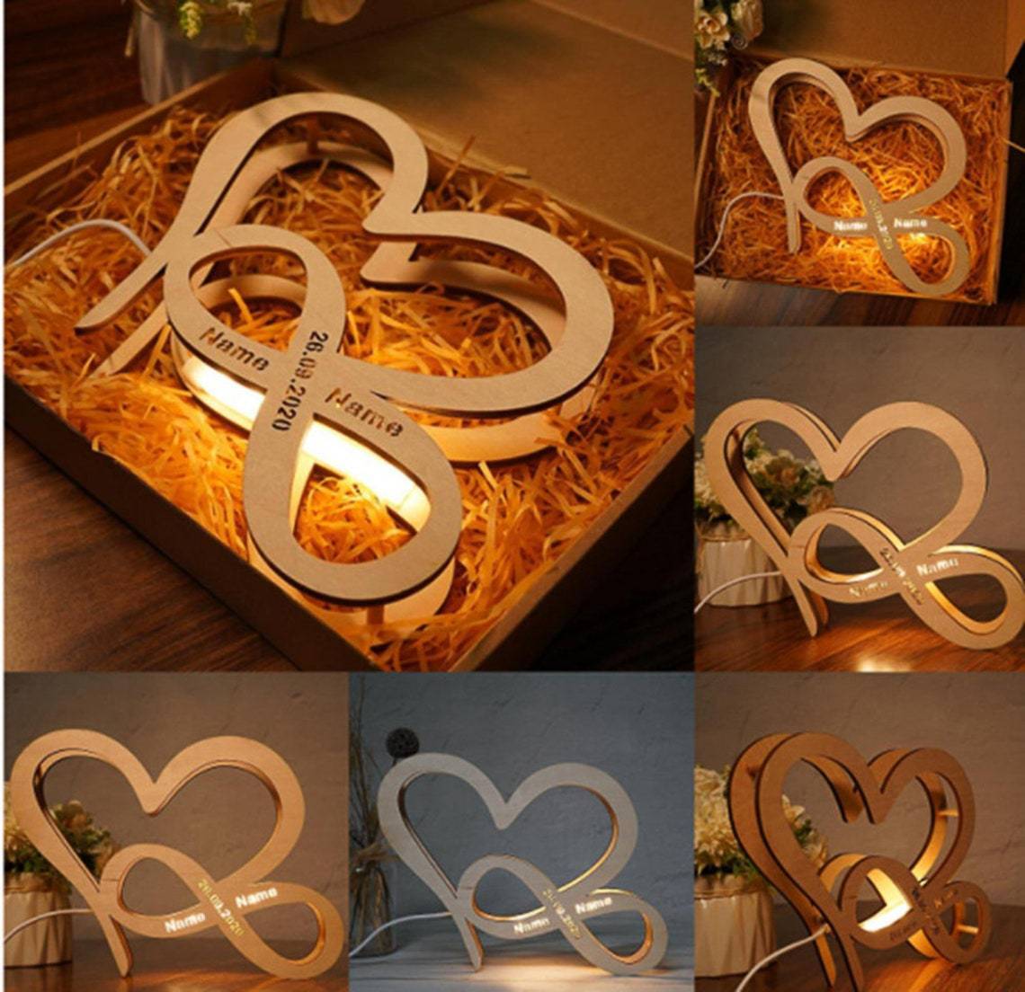 You're My Light StyleⅠ