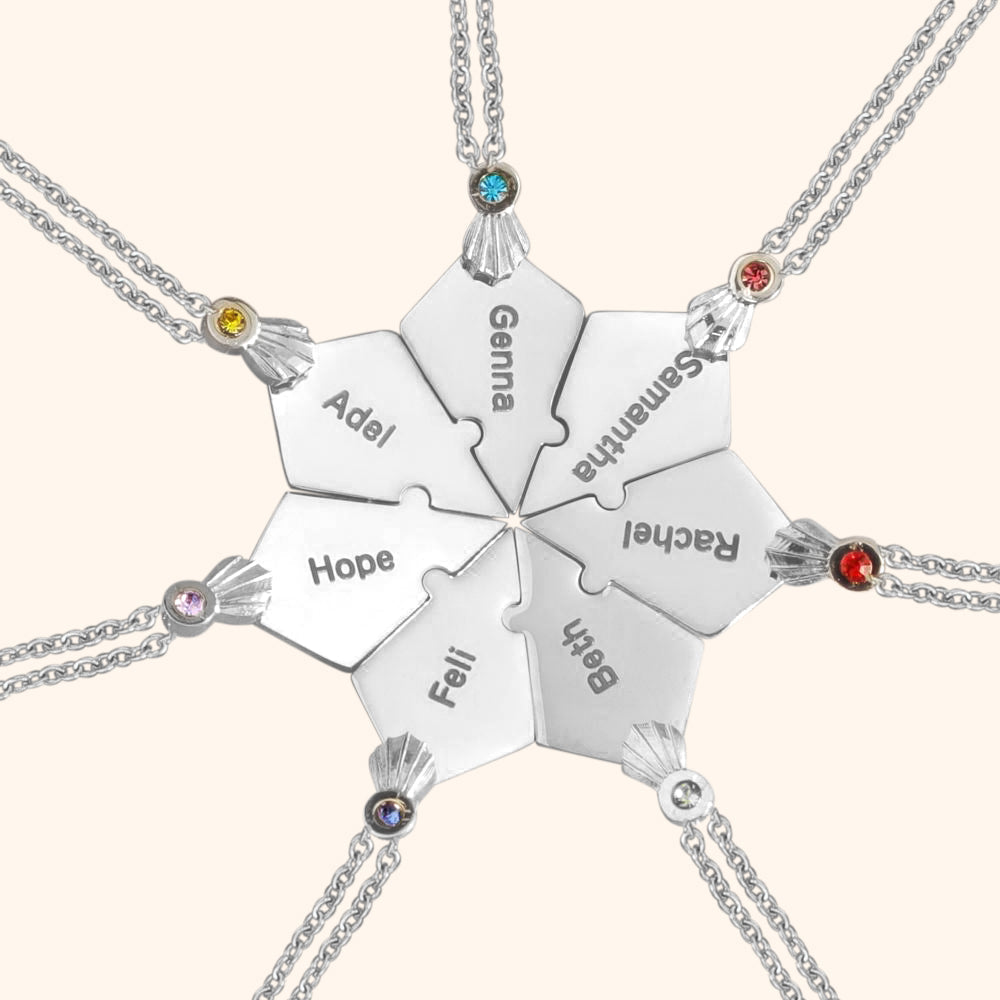 Love Mum Style CLXXX