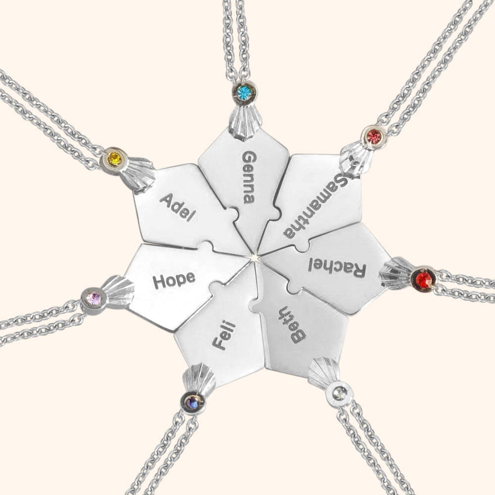 Love Mum Style CLXXX