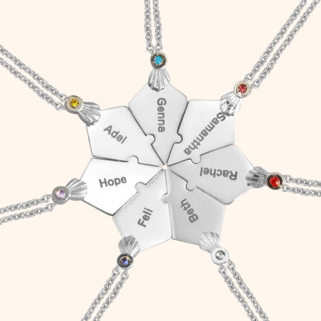 Love Mum Style CLXXX