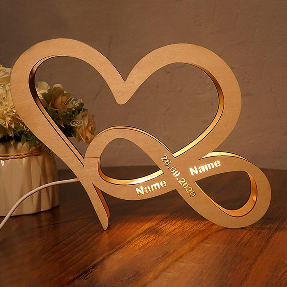 You're My Light StyleⅠ