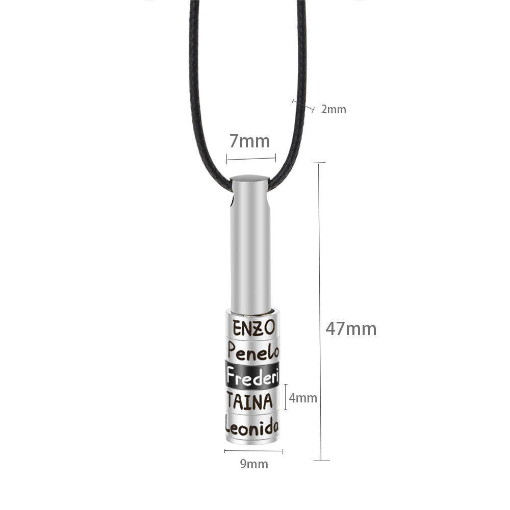 Love Dad  Style ⅩⅩⅩⅢ