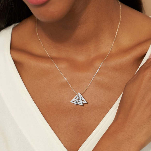 Love Mum Style CCXIV