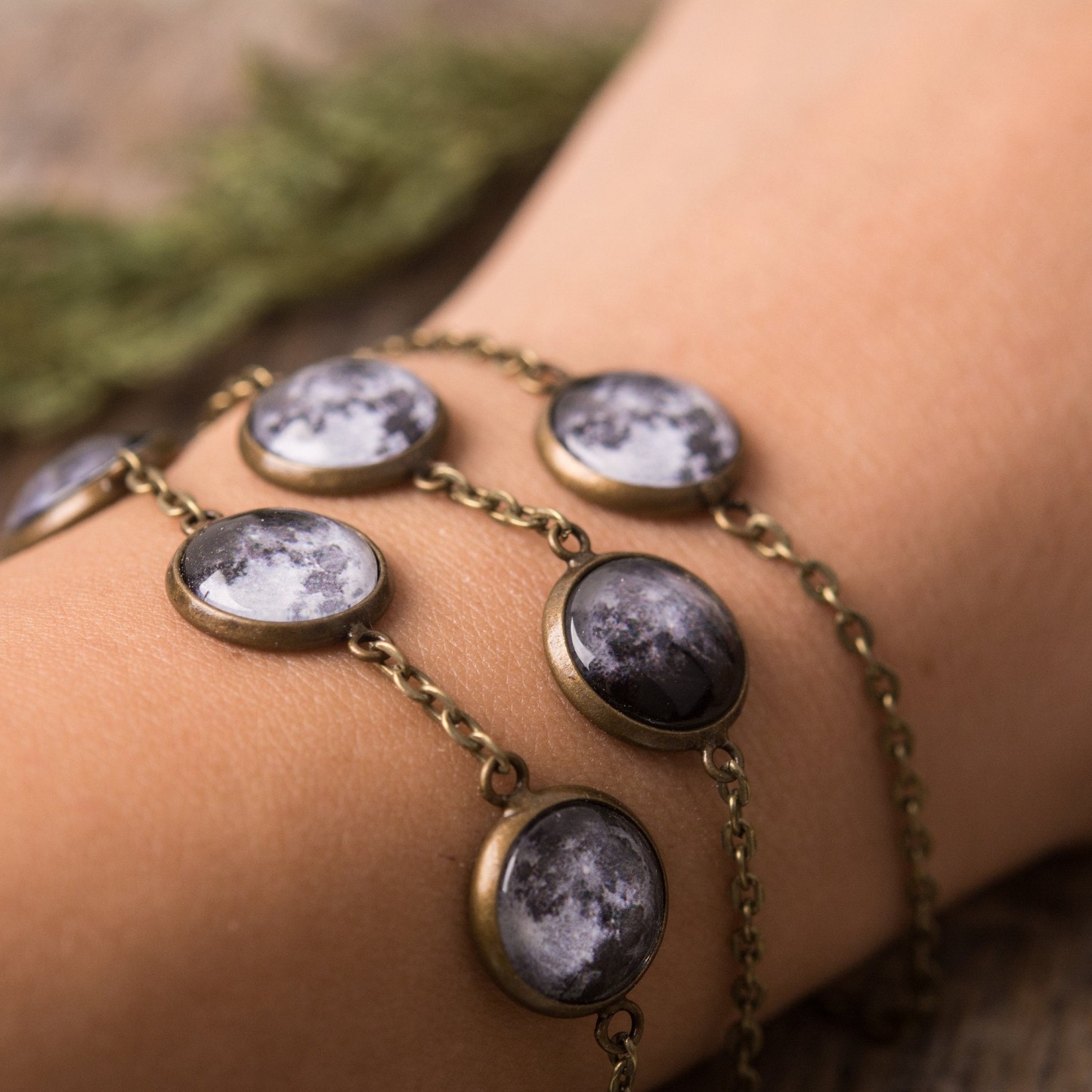 For Love Style CCXXXVIII