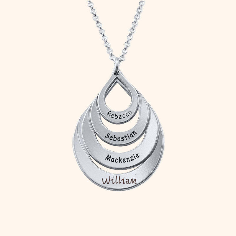 Love Mum Style ⅩⅩⅧ