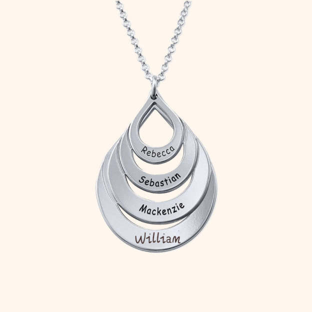 Love Mum Style ⅩⅩⅧ