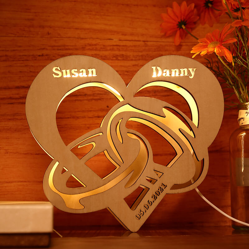 You're My Light Style Ⅹ