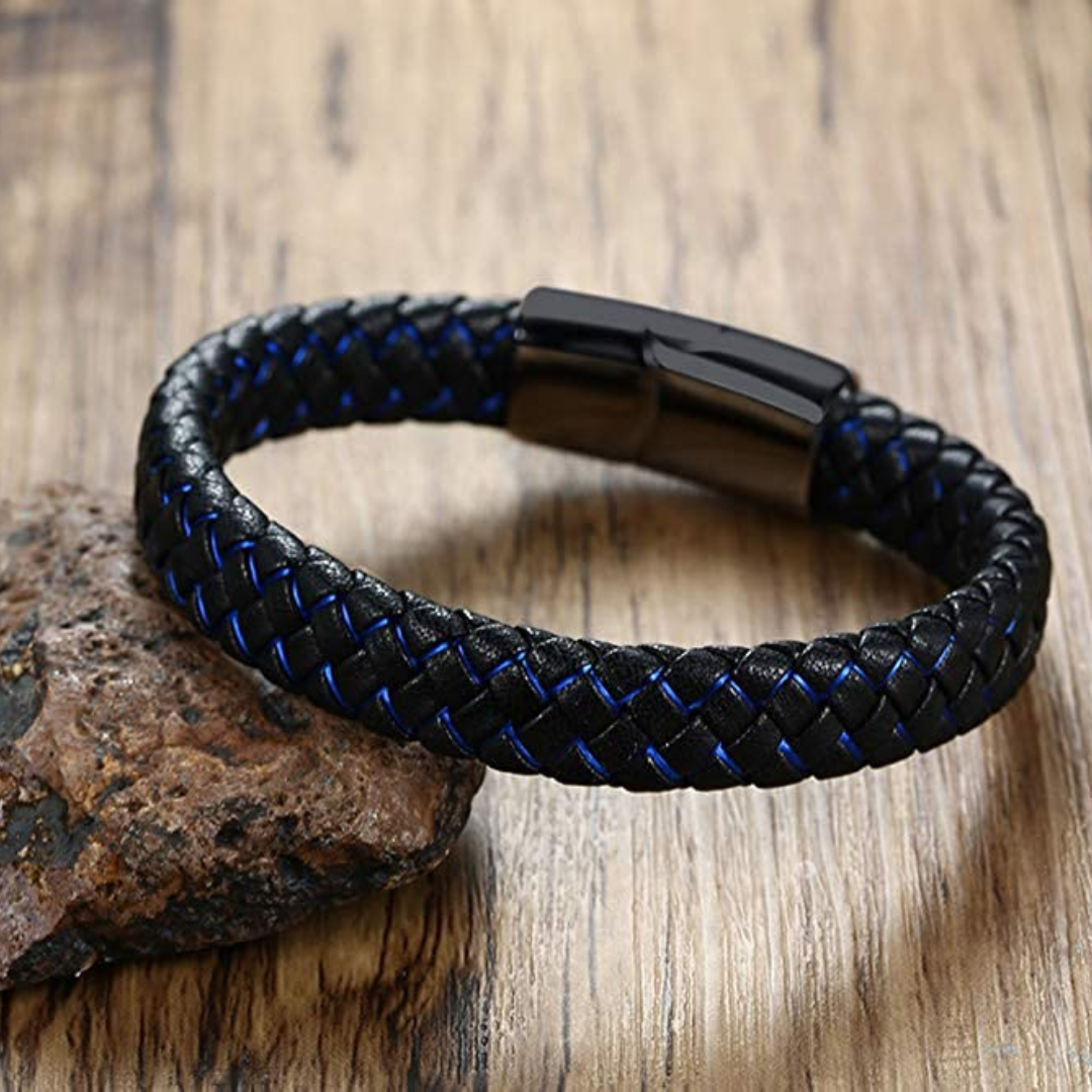 For Medical Alert Style ⅬⅩⅩⅢ