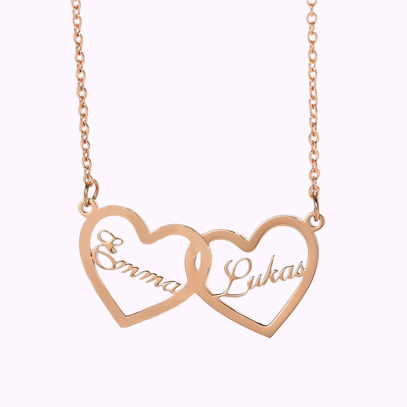 For Love Style CLXXXIX