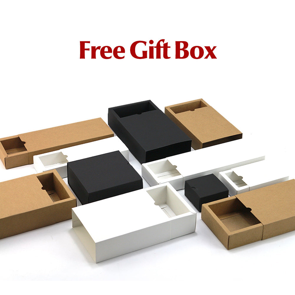 You're My Light StyleⅠ