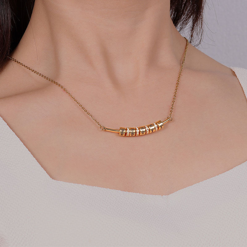 Love Mum Style ⅬⅩⅩⅣ