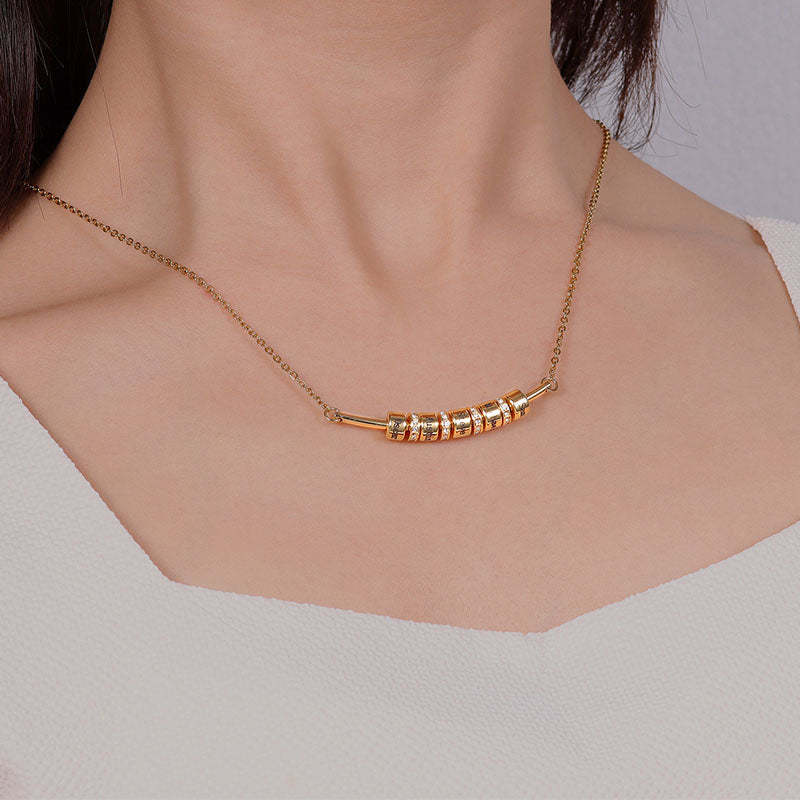 Love Mum Style ⅬⅩⅩⅣ