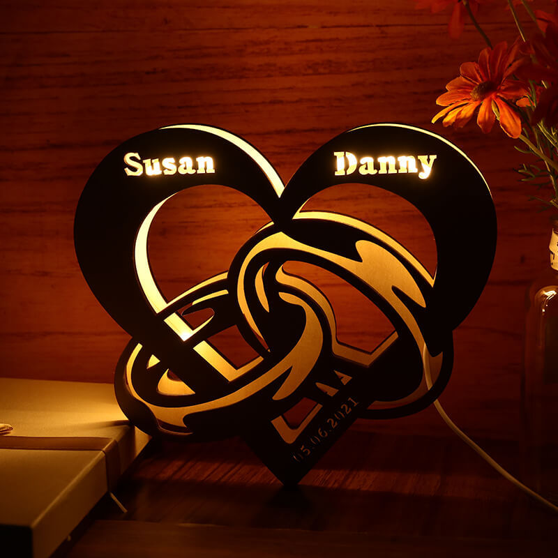 You're My Light Style Ⅹ