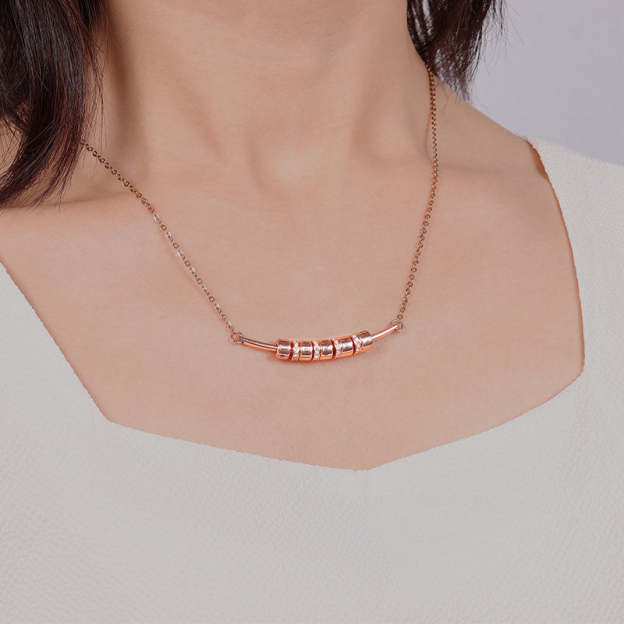 Love Mum Style ⅬⅩⅩⅣ