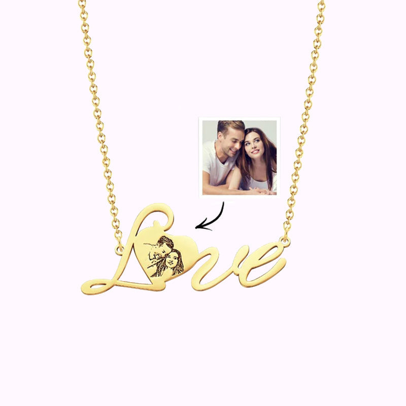 For Love Style CCXIII
