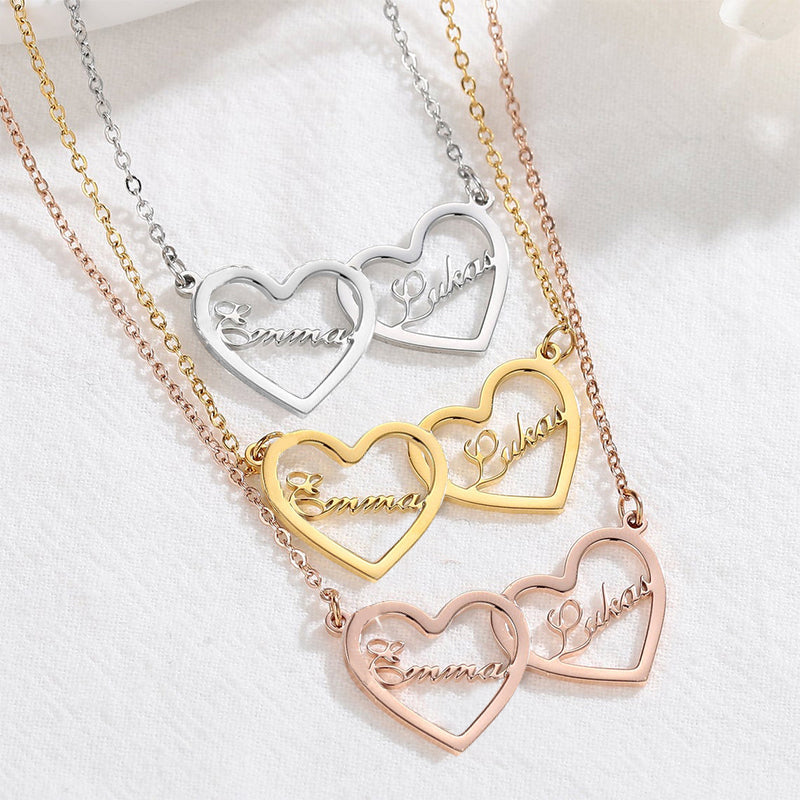 For Love Style CLXXXIX