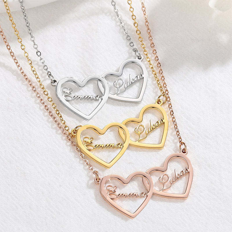 For Love Style CLXXXIX