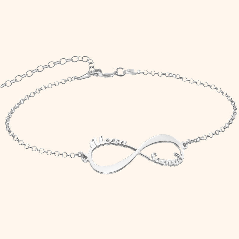 Love Mum Style ⅬⅩⅨ