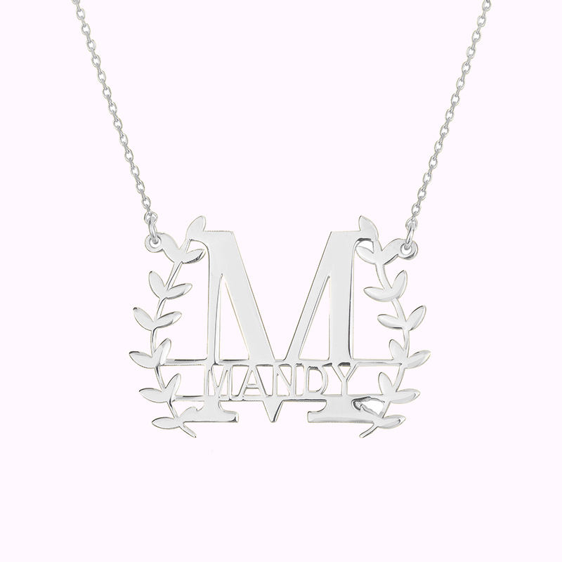 For Love Style CCXLII