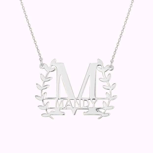 For Love Style CCXLII
