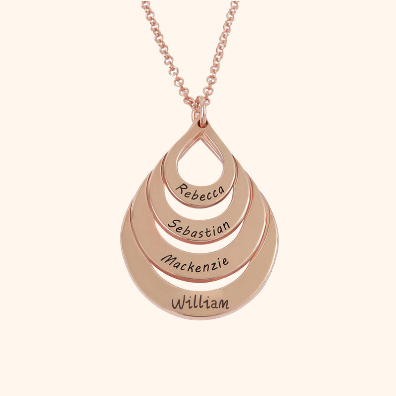 Love Mum Style ⅩⅩⅧ