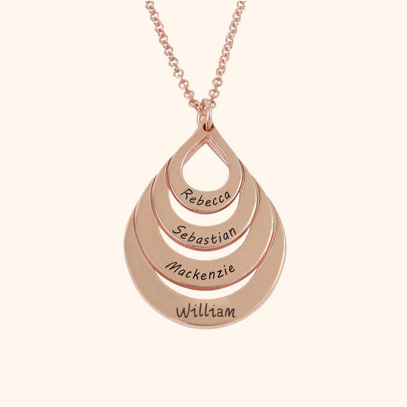 Love Mum Style ⅩⅩⅧ