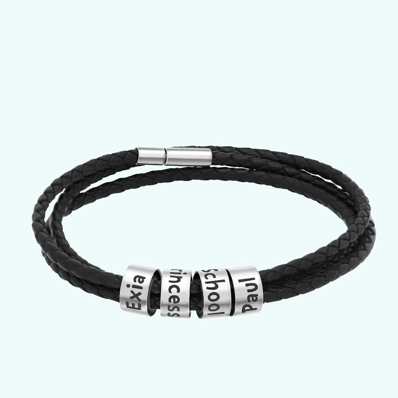 Love Dad Style ⅩⅩⅢ