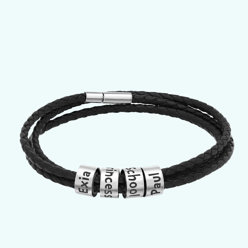 Love Dad Style ⅩⅩⅢ