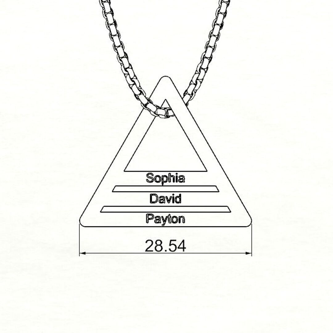 Love Mum Style CCXIV