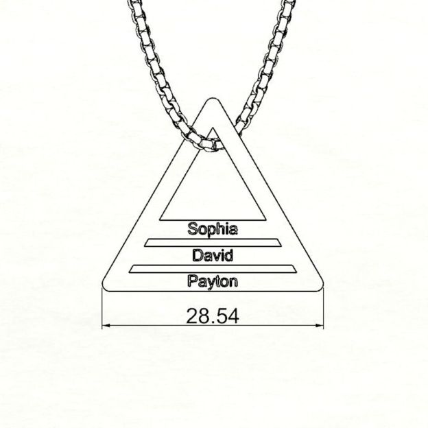 Love Mum Style CCXIV