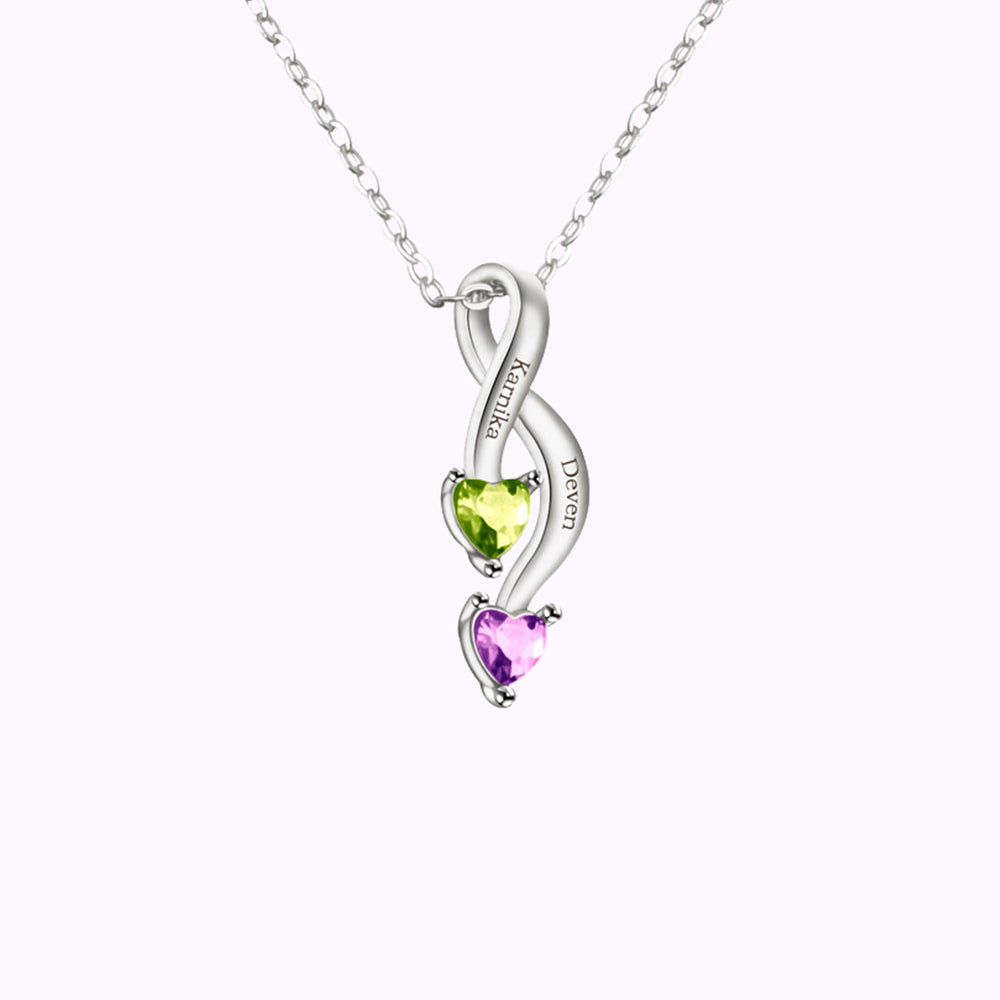 For Love Style  ⅩⅩⅦ