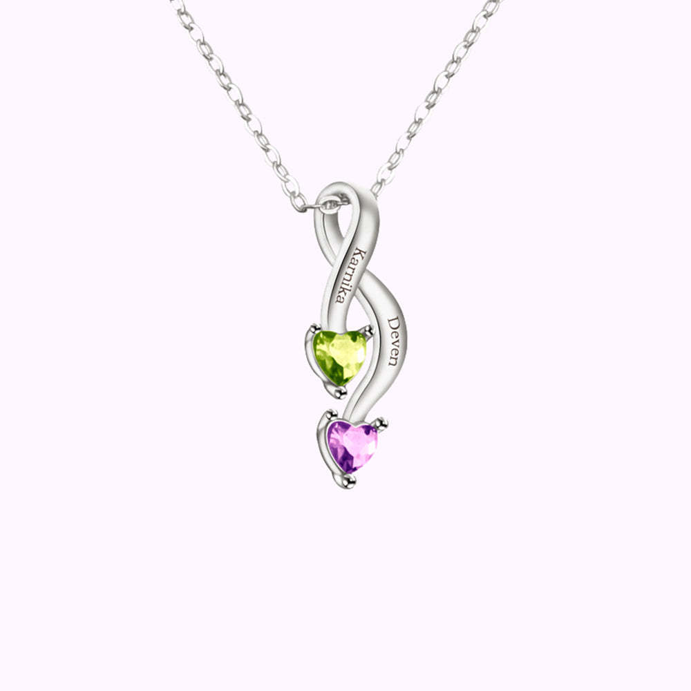 For Love Style  ⅩⅩⅦ