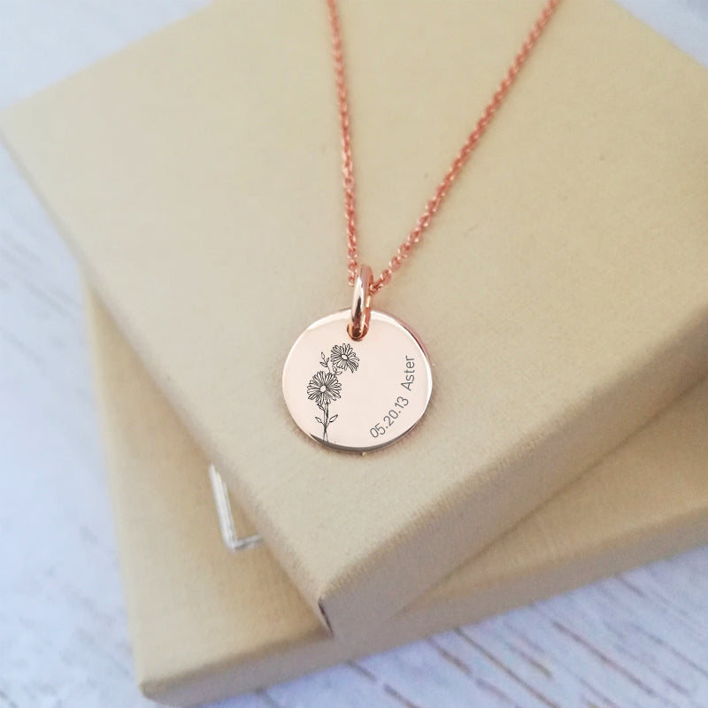 Love Mum Style ⅩⅬⅦ