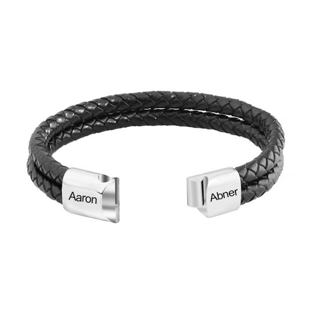 Love Dad  Style CCXXX