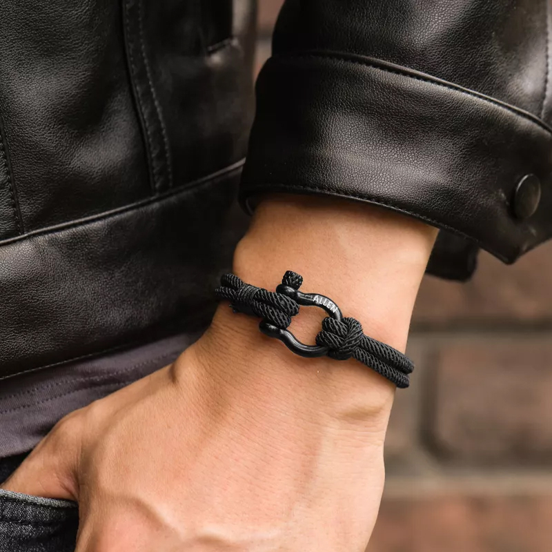 For Love Style CCXLIII