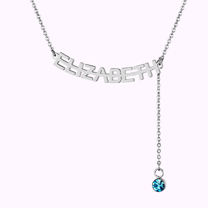 For Love Style CXⅣ