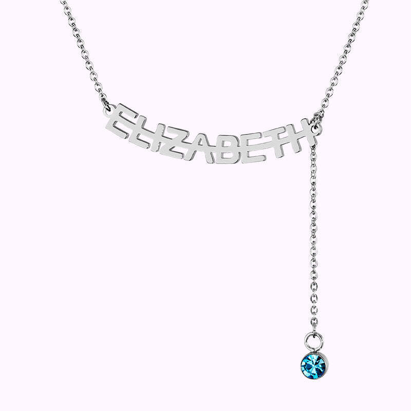 For Love Style CXⅣ