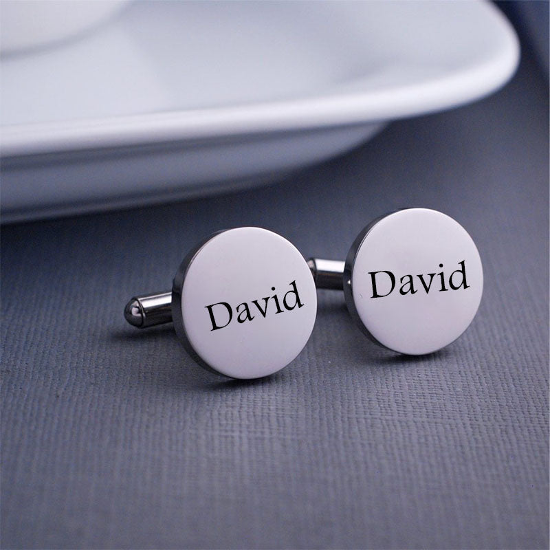 Love Dad  Style ⅬⅩⅩⅩⅦ