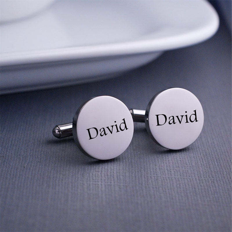 Love Dad  Style ⅬⅩⅩⅩⅦ