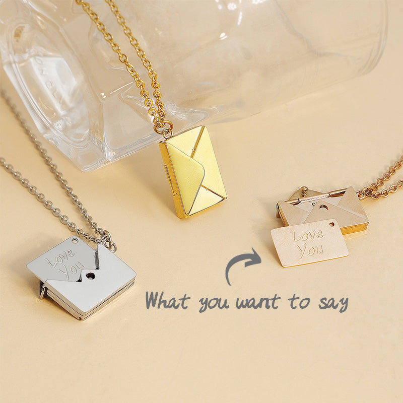 For Love  Style Ⅳ