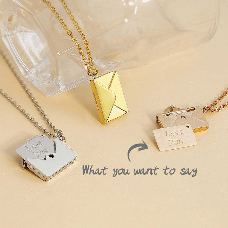 For Love  Style Ⅳ