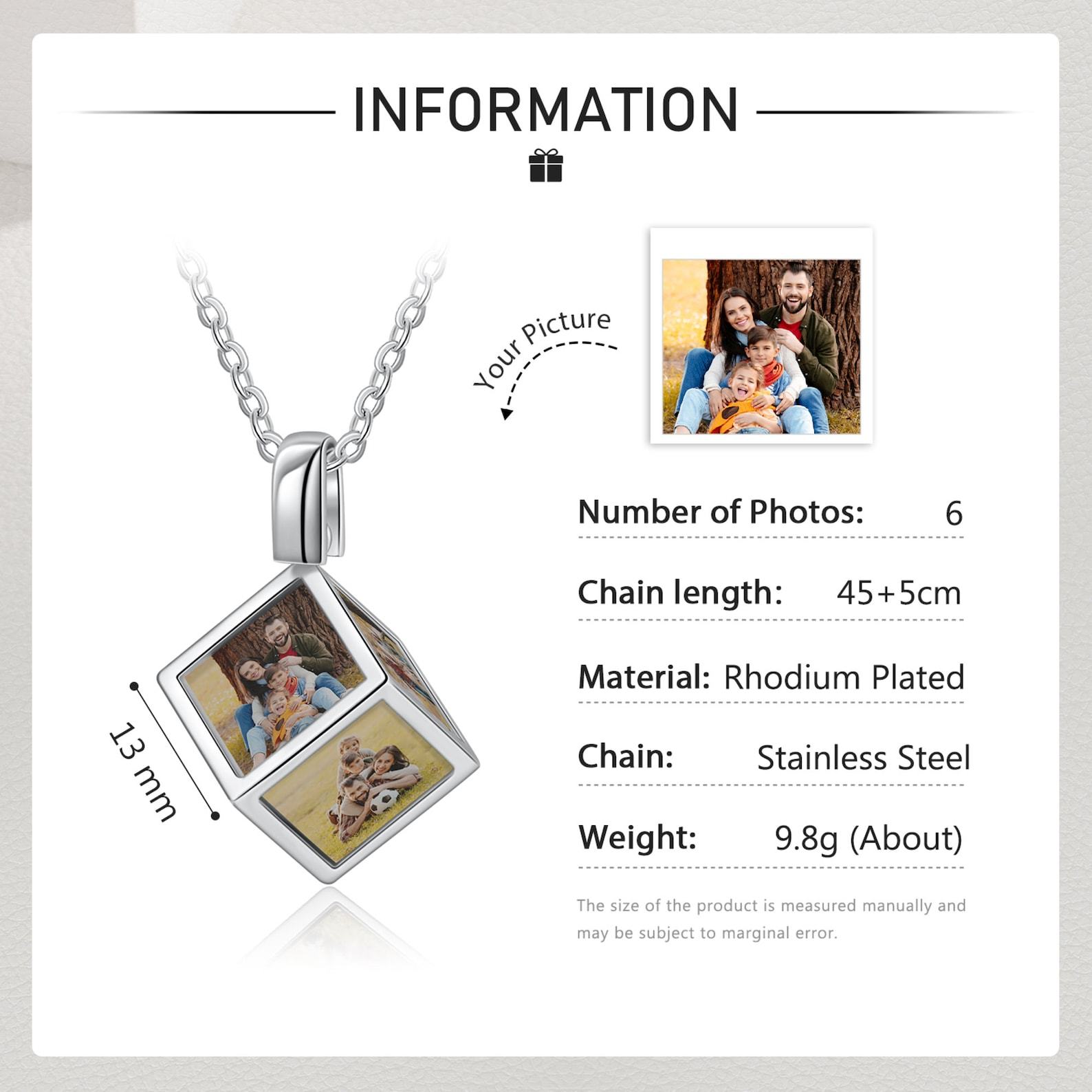 For Love Style CCLVI 