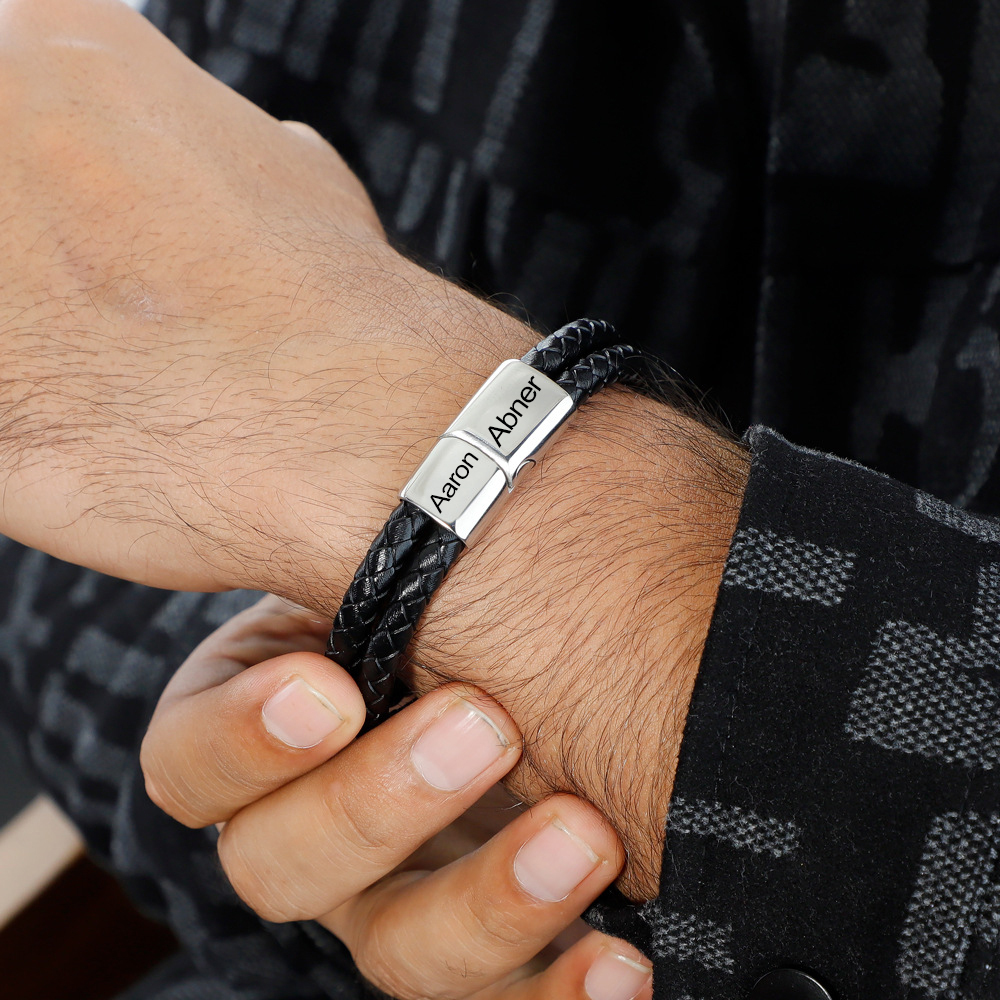 Love Dad  Style CCXXX