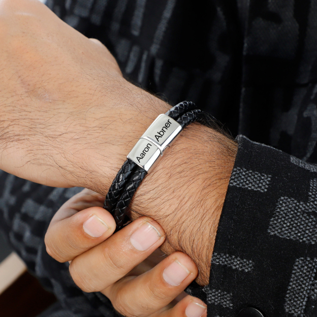 Love Dad  Style CCXXX