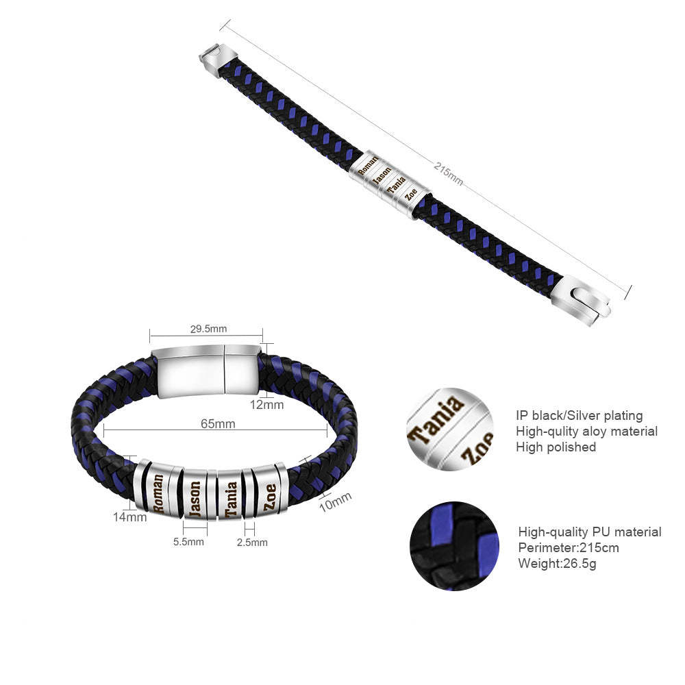 Love Dad  Style ⅩⅬⅡ