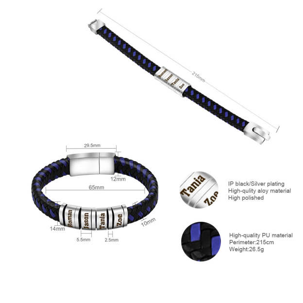 Love Dad  Style ⅩⅬⅡ