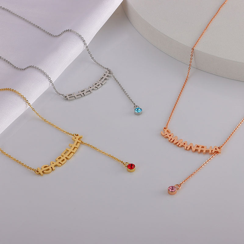 For Love Style CXⅣ