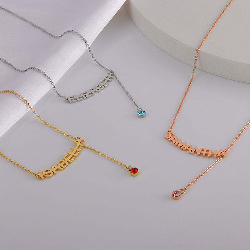 For Love Style CXⅣ