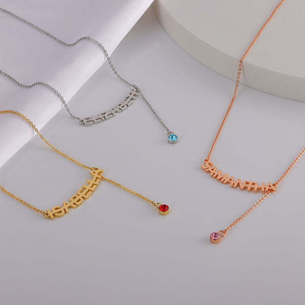 For Love Style CXⅣ