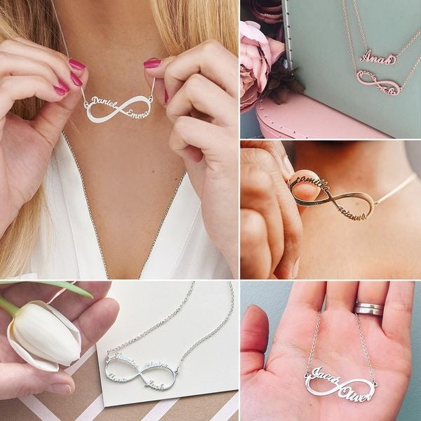 Love Mum Style ⅬⅩⅧ